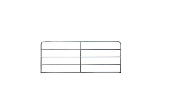 1800MM 6&#39; 5 BAR GATE