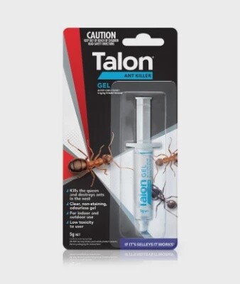 TALON ANT KILL GEL
