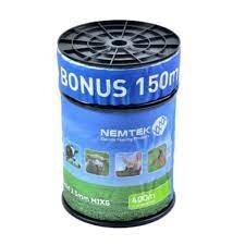NEMTEK POLY BRAID   550M