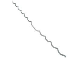 SPIRALFAST WIRE JOINER 4.0MM ST4004