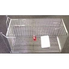 FOX TRAP - AT200