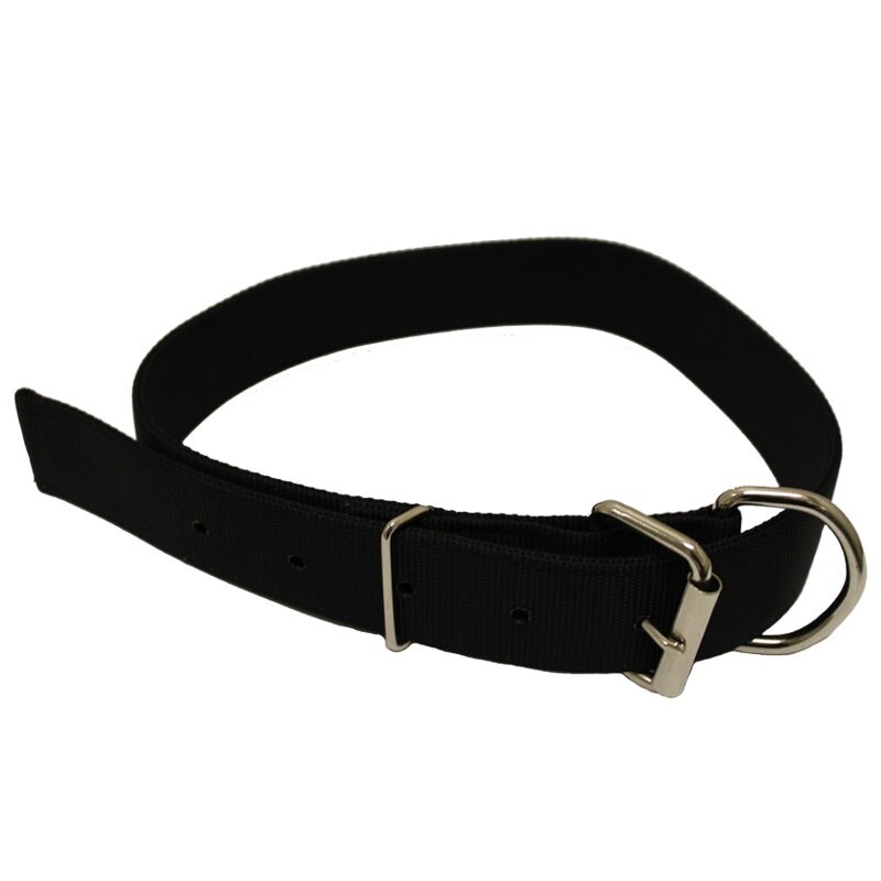 BAINBRIDGE CALF COLLAR