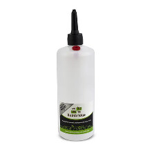 BAINBRIDGE LAMB/KID FEEDING BOTTLE -1L