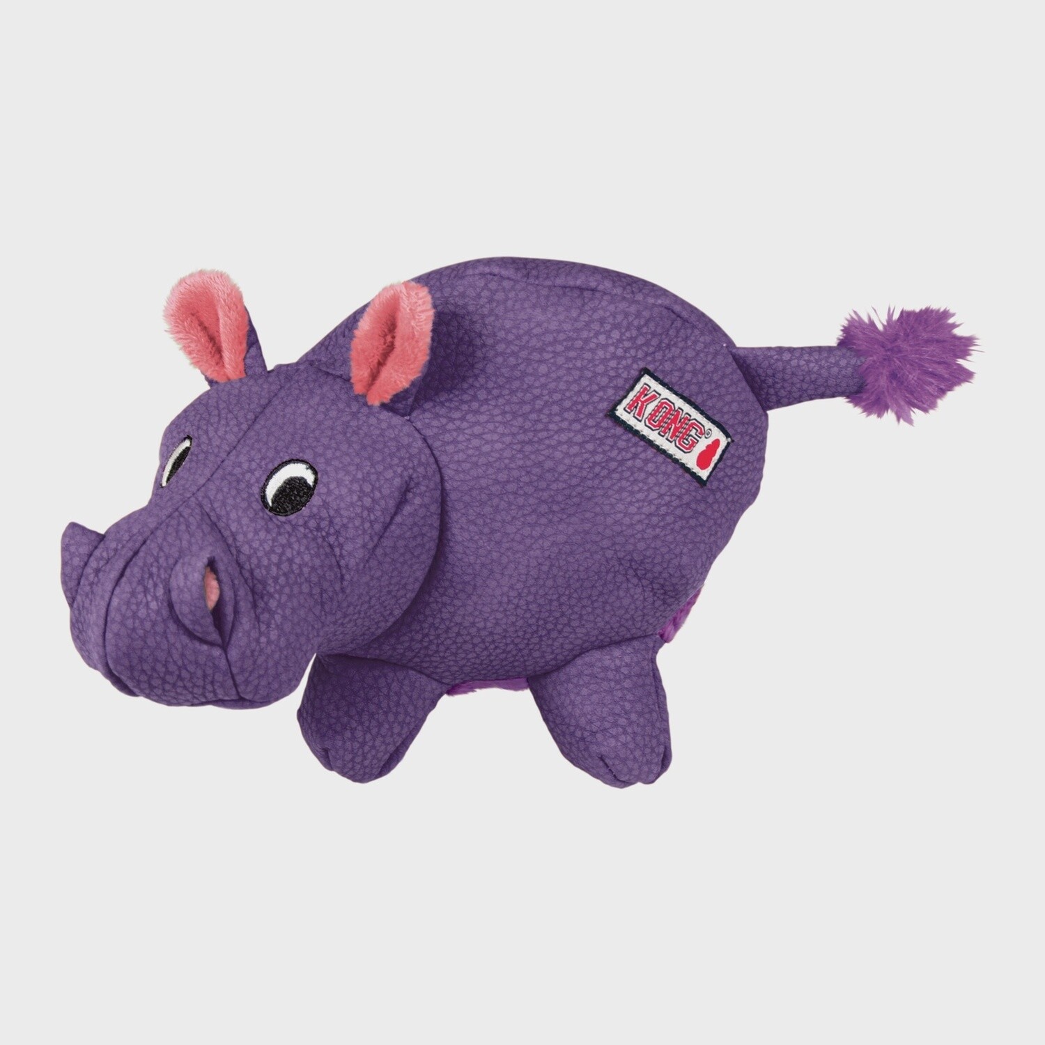 KONG PHATZ HIPP SMALL