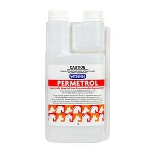 PERMETROL 1L