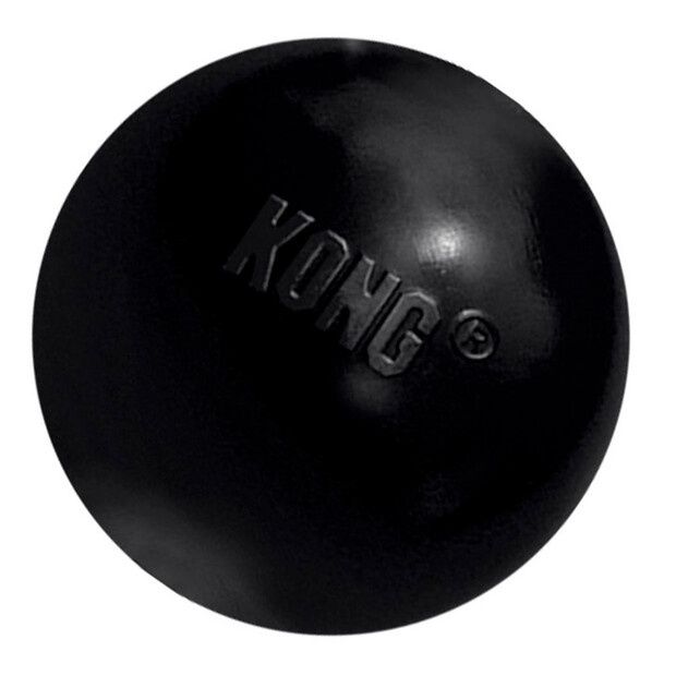 KONG EXTREME BALL SMALL