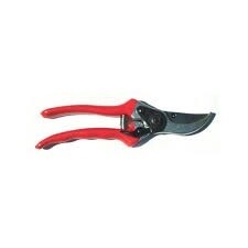 TILLER &amp; ROWE BYPASS PRUNERS