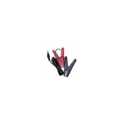 12 VOLT LEAD NEF-173