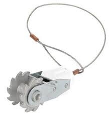 TERMINATION END STRAINER KIT G61803