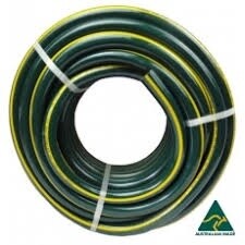 PREMIUM GARDEN HOSE - 18MM X 100MTR UNFITTED