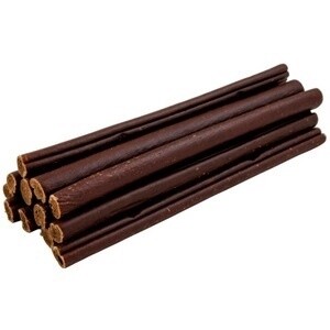 BLACKDOG ROO STICK- EACH