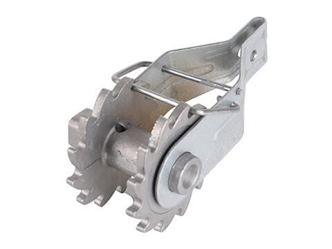 GALLAGHER WIRE STRAINERS EACH G79504