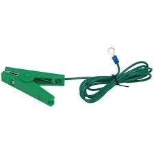 GREEN EARTH LEAD