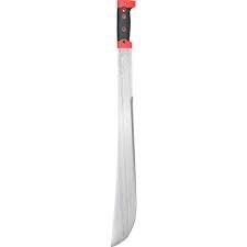 MACHETE - 22&#39;&#39;