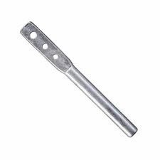 TIE WIRE TOOL