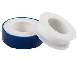 THREAD TAPE