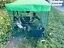 INDIAN MYNA BIRD TRAP