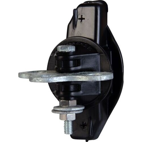 GATE ANCHOR 3 WAY G64902 EACH