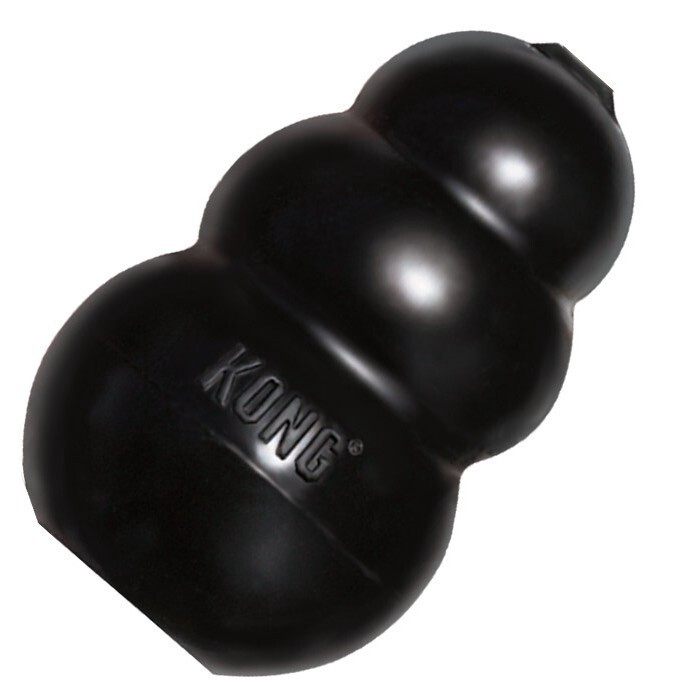 KONG EXTREME LARGE