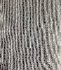 RYSET 2MM WOVEN INSECT NET 6MX6M