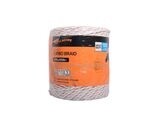 GALLAGHER 5MM TURBO BRAID 200M G62174