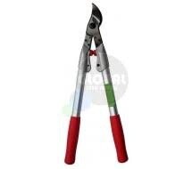 BYPASS LOPPER 80CM