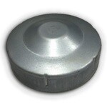 ROTECH 80NB POST CAPS