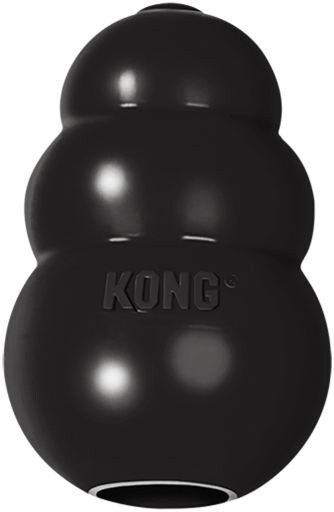 KONG EXTREME XL