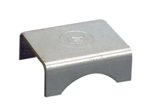 BACKING PLATE 32MM GG0071