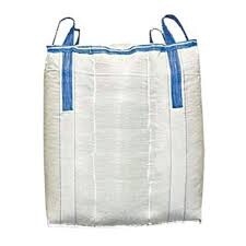 BULKA BAG