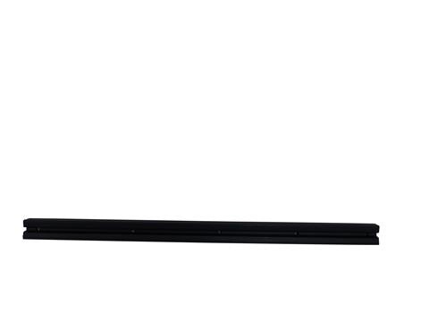 INSULATED SUSPENSION POST D9 XL WESTONFENCE