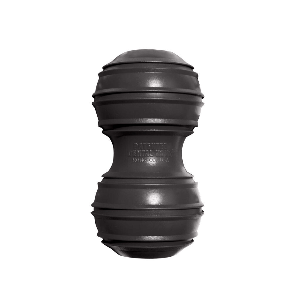 KONG EXTREME DENTAL TOY