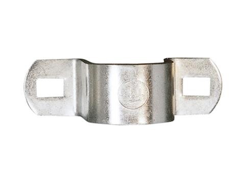 SADDLE 32MM GG0068