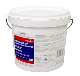 KENDON MANCOZEB 750 DF 2kg