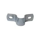 ROTECH TOP SADDLE 25MM SUIT ROUND POST