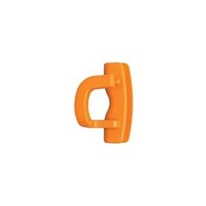 CLIP ON MULTIWIRE INSULATOR - 30 PACK G75023