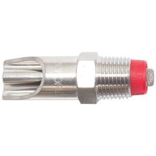 WATER NIPPLE FATTENER MONOFLO