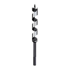 19MM AUGER BIT
