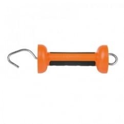 SOFT TOUCH ROPE GATE BREAK HANDLE G69703