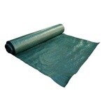 ECONOMY SILT FENCE 770mm x 50M
