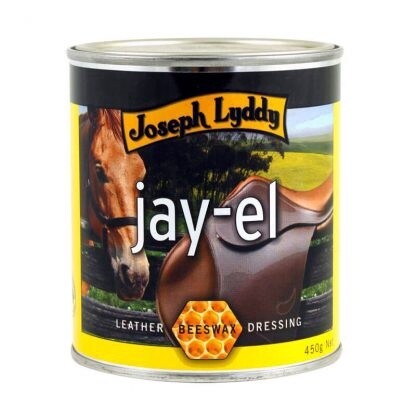 JOSEPH LYDDY JAY-EL 500ML