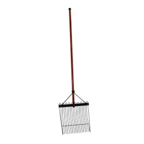 FANTASTIC FORK STB5500