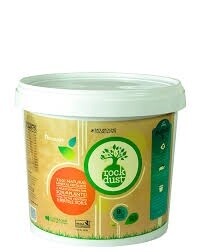 MUNASH ROCKDUST 8KG