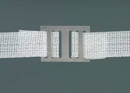 40MM TAPE JOINING BUCKLE