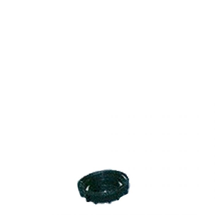 DRAIN CAP FOR RAPIDPLAS LONGLINE TROUGH
