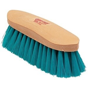 SOFT DANDY BRUSH TEAL
