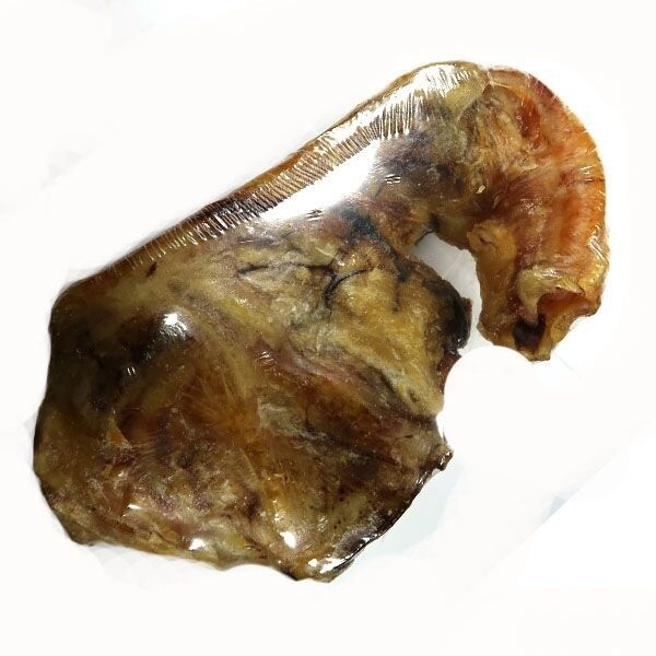 BLACKDOG BEEF SHANK