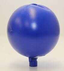 BALL FLOAT 115MM
