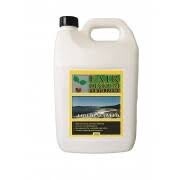 FAIR DINKUM LIQUID SEAWEED GOLD 5L