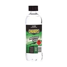 DIGGERS METHYLATED SPIRTS 1L